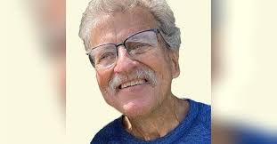 Thomas Troup Obituary