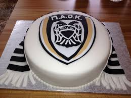 Arsenal needed a pair of late goals to secure victory over a resilient olympiakos side in their europa league. Paok Torte Paok Olympiakos 08 02 2015