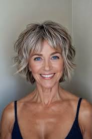 40 HAIR ideas in 2025