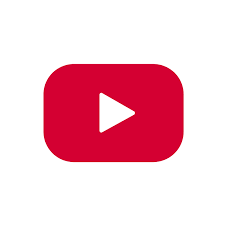 Wohnungen mieten in plauens stadtteilen. Unsere Wohnungen