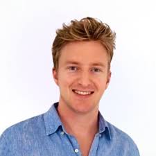 Jonathan (@jonathanbrnd)