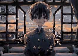 Anime pictures and wallpapers for everyone! ã‚‚ã™ã' å¤šå¿™ On Twitter In 2021 Cute Anime Guys Hanako Anime