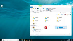 When your pc restarts after a blue screen, it goes through an automatic troubleshooting and repair if you can isolate the actual stop error number or code, you can search the web for the cause of the how do i fix the blue screen of death on windows 10? How To Fix A Blue Screen Of Death Bsod