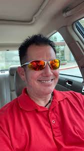 So very true. Only difference is no internet in 1987.