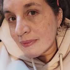 Donna Napier (@xdonna2x) • Threads, Say more