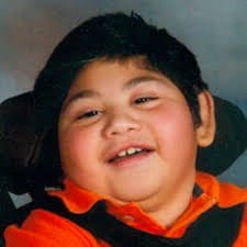 Jose Martinez Botello Obituary August 4, 2013