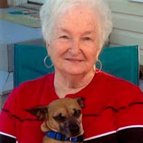 Obituary information for Mary Jane Limbo