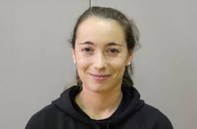 Chapin Welcomes New 2019 Professional Community Members