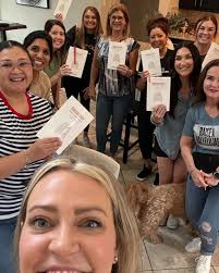 Ribology is a message for every woman who wants to understand her God  designed forensic purpose. Have you ever wondered why so many times you can  feel like you take the impact