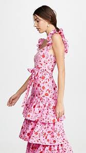 Pin On Endless Summer Print 4