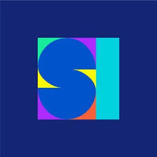 When Can International Students Return To Australia A Breakdown By State