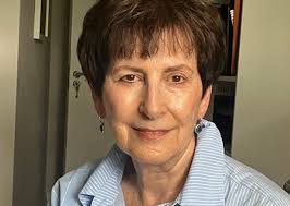 Holocaust survivor's daughter to address Southend's Civic Centre memorial  service