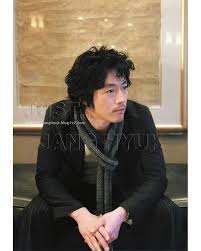 장혁 just jang hyukさんはinstagramを利用しています good evening it s 9 p m in japan now こんばんは 当地暖かな夜です 2008年3月7日 来日時のヒョク も hair styles beauty dreadlocks