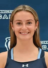 2024 Field Hockey Roster