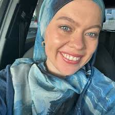 Kaley Bell (kaleybell12)