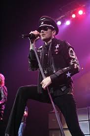 582 Weiland Stock Photos