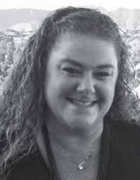 34TH Annual Conference