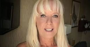 The latest death notices across Wales as families remember loved ones