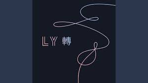 Will.i.am (lirik lagu terjemahan) mp3 duration 3:57 size 9.04 mb download lagu arti sahabat audy. 10 Lagu Ini Bikin Kamu Semangat Saat Merasa Hidup Ini Sulit