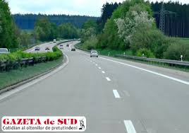 195/2002 aplicată asupra codului rutier. Craiova Pitesti Drum Expres Sau AutostradÄ Gazeta De Sud