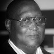 Dokes Family Obituaries