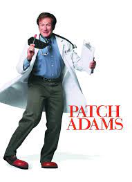 Patch adams is a doctor who doesn't look, act or think like any doctor you've met before. Watch Patch Adams Prime Video