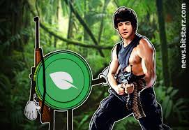We are building the chia network to improve the global. Bram Cohen Wants To Kill Bitcoin With Chia Coin Bitstarz News