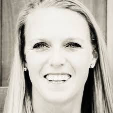 Justine Griffin's Instagram, Twitter & Facebook