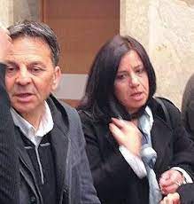 L'ex pm della procura di marsala si è occupata della vicenda pipitone fino al 2005 quando lo ha lasciato a seguito del suo trasferimento in sardegna. Non Lo Faro Mai Denise Pipitone Oggi Avrebbe 20 Anni E Il Padre Decide Di Parlare Per Lei
