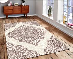 Step Hali Yikama Profesyonel Garantili Swan Hali Yikama