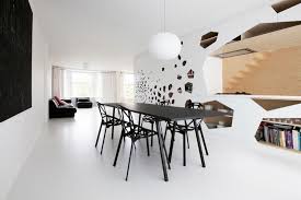 If you are using mobile phone, you could also use menu drawer from browser. 20 Minimalist Dining Tables For A Modern Dining Room 2021 Bornmini