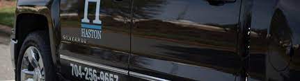 A plus refrigeration and general contractors 1 inc. Haston General Contractors Inc Charlotte Nc Alignable