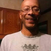 Obituary for Danny Lee Blackwell