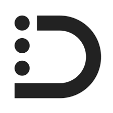 You can use these free icons and png images for your photoshop design, documents, web sites, art projects or google free icons png images that you can download to you computer and use in your designs. Cropped In The Digital Icon Padded Png In The Digital
