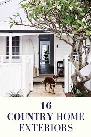 For spare parts enquiries and orders, speak to one of our experienced consultants. 28 Country Dogs Ideas In 2021 Australian Homes Country Style Magazine Country Home Exteriors