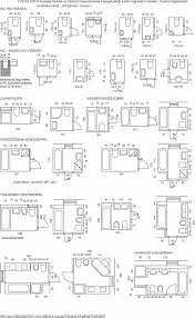 Whether You Have A Huge Bathroom Or A Wee Lil Loo This Ideas Cover Almost Every Type Of Bathroom Shema Vannoj Komnaty Dizajn Nebolshoj Vannoj Idei Dlya Vannoj