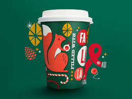 On christmas eve, the panera bread restaurants will be open from 5 a.m. Panera Bread 2013 Holiday Packaging In 2020 Panera Christmas Cups Holiday Packaging