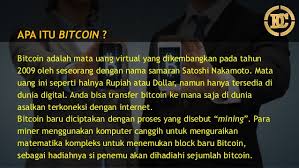 Hathersage, hope valley s32 1bg, united kingdom +44143363951 email protected armex is a technologically advanced infrastructure company specializing in cryptocurrency mining. Apa Maksud Bitcoin