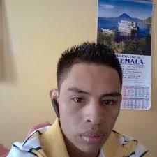 Listen to Luis chonay by tomas morales in Dios playlist online for free