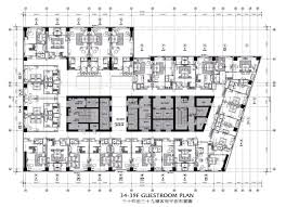 Remote kitchen planning can help keep your kitchen project moving forward from the comfort of your home. The Westin Chongqing Basement Floor Plans Floor Plans How To Plan