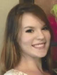 Jamie Renee Deutsch Obituary