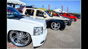 Provided to youtube by distrokid trocas tumbadas · ángel eufracio, kali olivo, alexzander cruz bien malandros ℗ gerencia malandra records (gmr). Trokitas Mamalonas By Jose Luis Flores