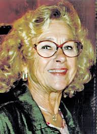 Traueranzeigen von Ingrid Weiss