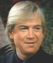 One day someday live from spirits live DVD