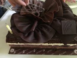 Inilah alamat dan harga menu dapur cokelat yang ada dikota besar di indonesia. Dapur Cokelat Tebet Lengkap Menu Terbaru Jam Buka No Telepon Alamat Dengan Peta