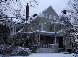 Maybe you would like to learn more about one of these? Home Architecture 101 Victorian