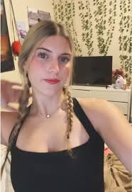 Creative Ideas for Senior TikTok Videos