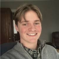 100+ "Burbee" profiles