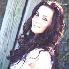 Christy Perdue's Instagram, Twitter & Facebook