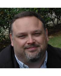 Obituary information for Michael Palmer